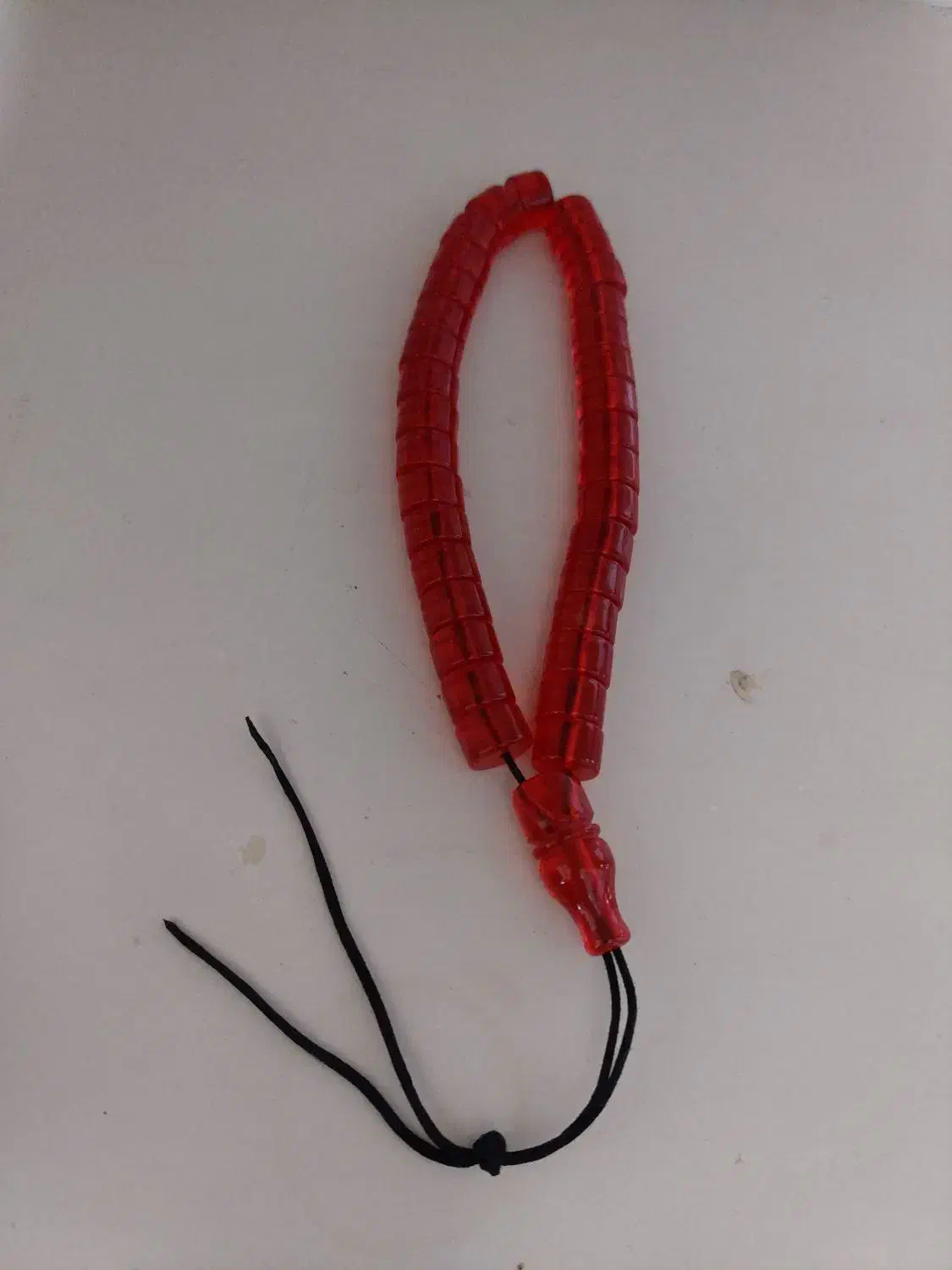 تسبح|بدلیجات|زنجان, |دیوار