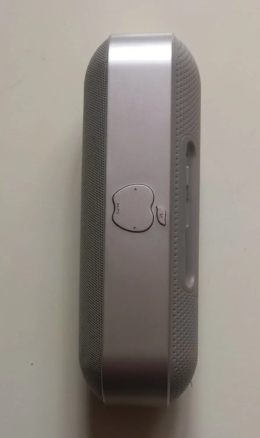 اسپیکر بلوتوثی تمیز|پخش‌کننده همراه|تهران, شهرک شریفی|دیوار