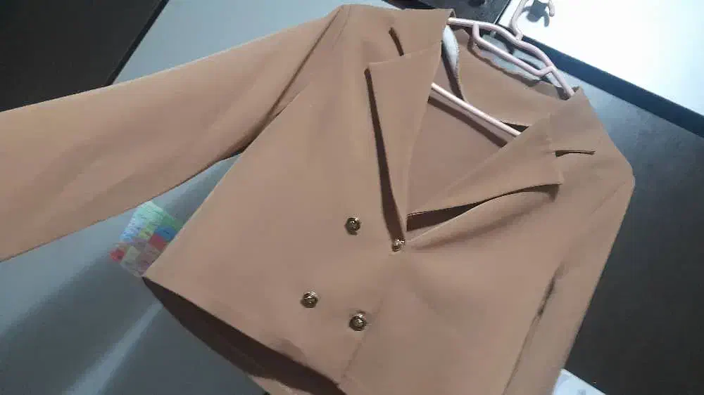 کت و شلوار دخترانه|لباس|بندرعباس, |دیوار