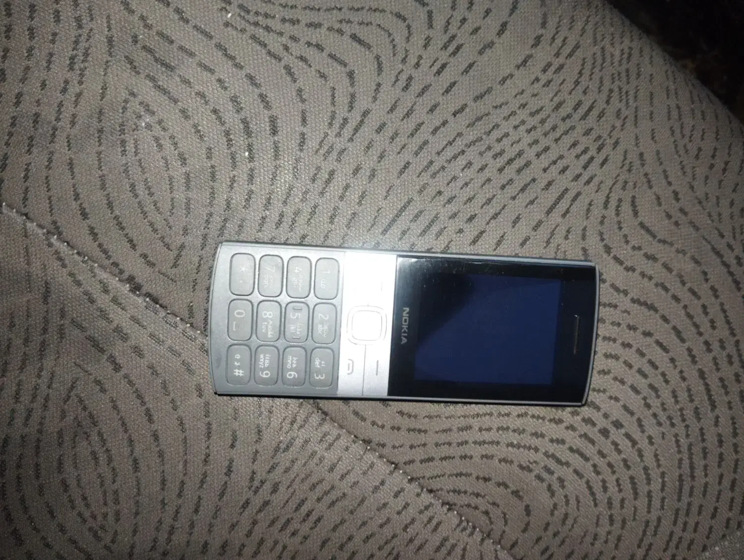 گوشی نوکیا|موبایل|قوچان, |دیوار