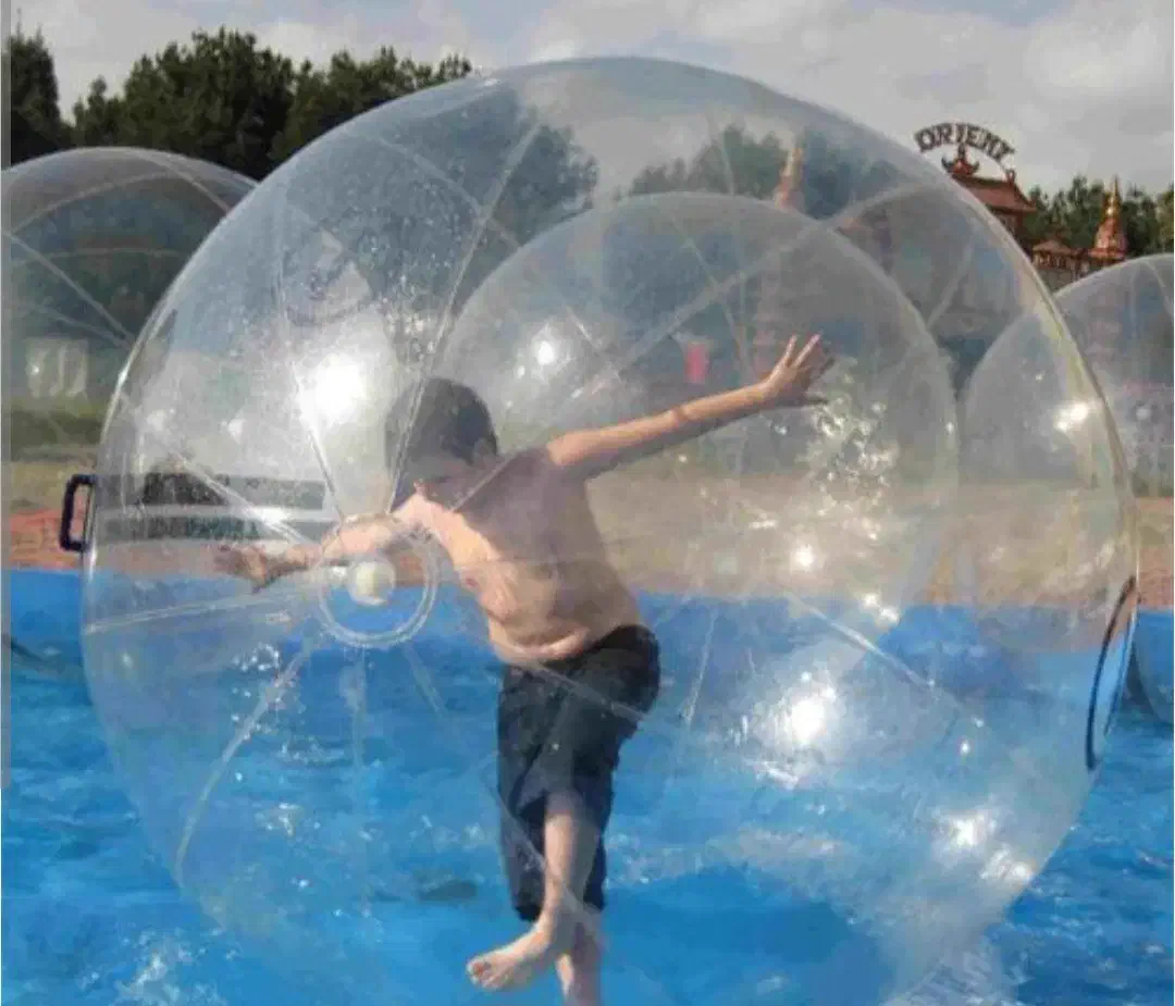 توپ جادویی|اسباب‌‌بازی|اهواز, کوروش|دیوار