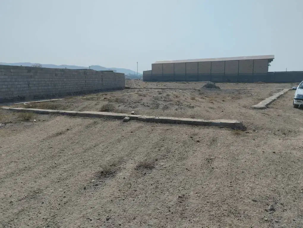 زمین صنعتی در آخولا|فروش دفتر صنعتی، کشاورزی، تجاری|خسروشاه, |دیوار