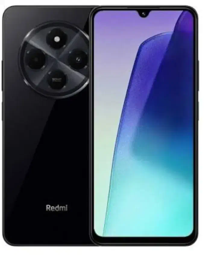 گوشی ردمی14c. 256|موبایل|اهواز, کوی مندلی(سه راه خرمشهر)|دیوار