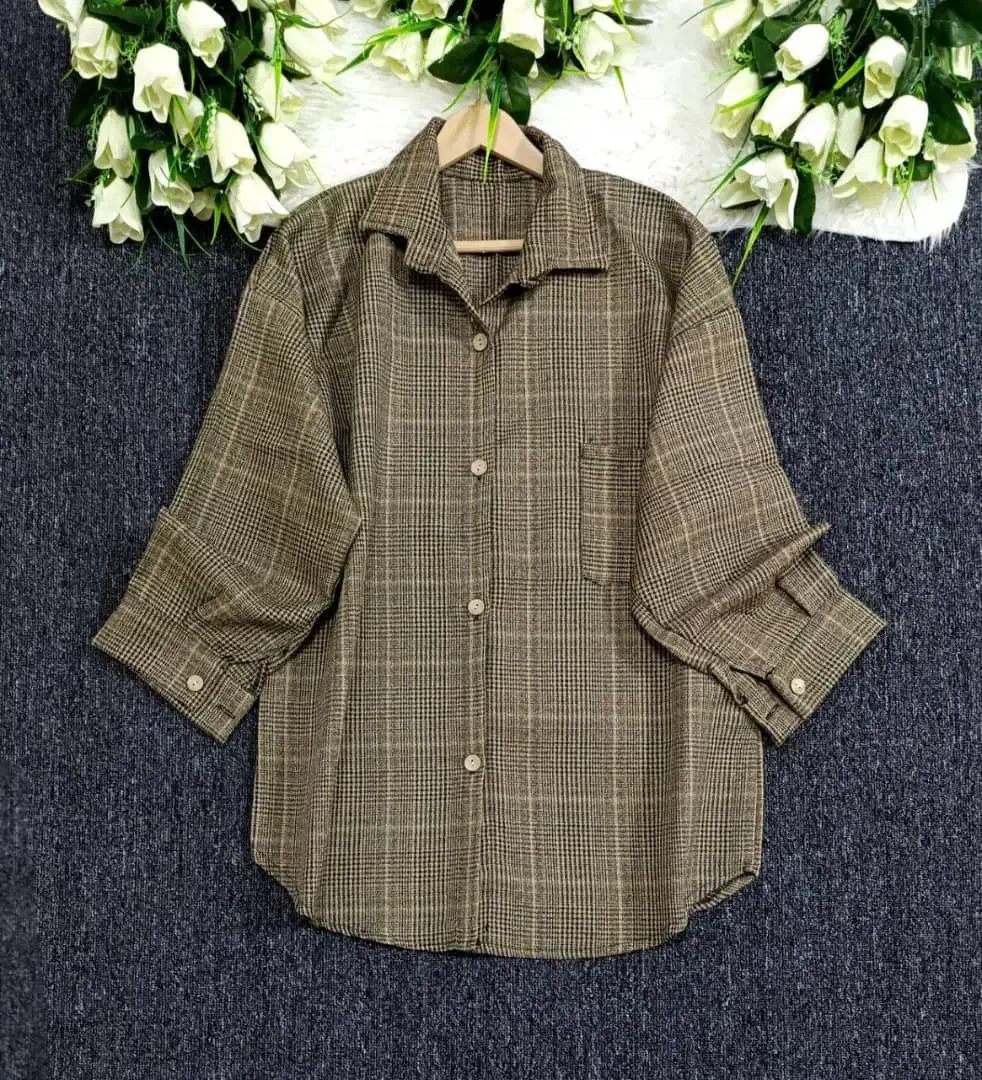 تولیدی لباس زنانه و بچه گانه|لباس|اندیمشک, |دیوار