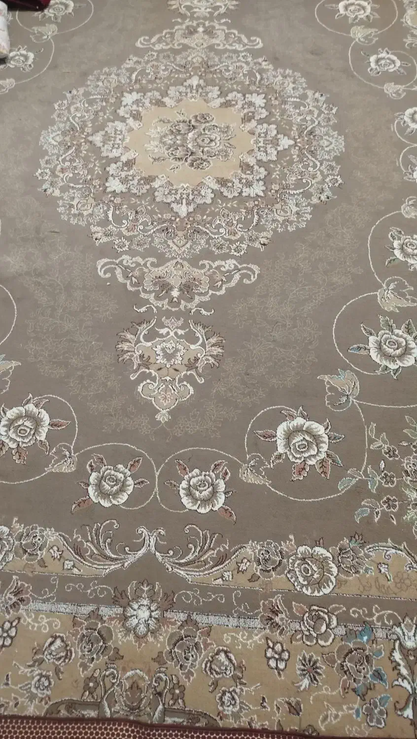 فرش و....|فرش|کاشان, فاز ۲ ناجی آباد|دیوار