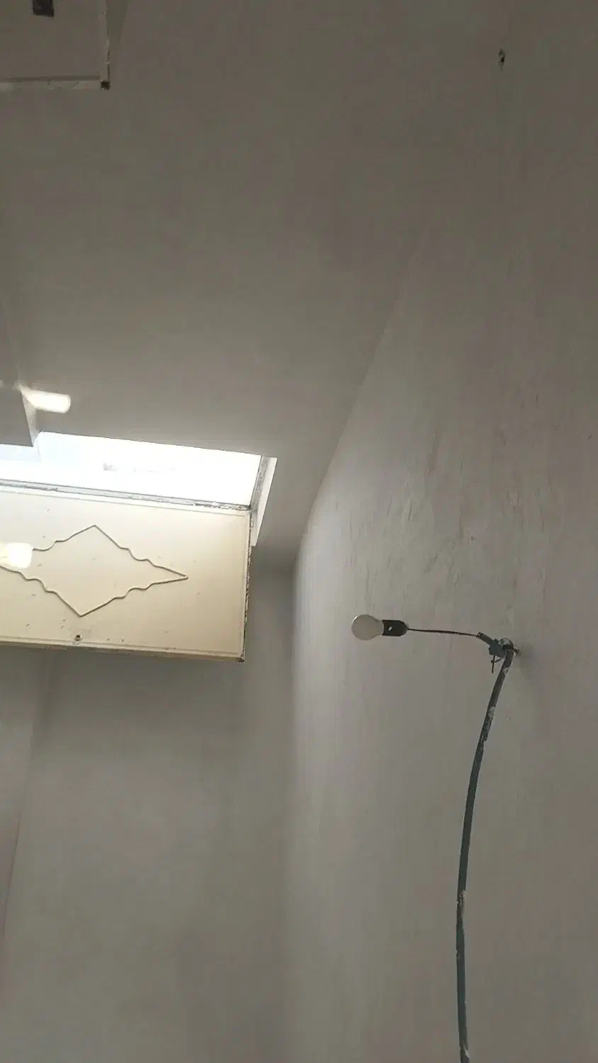 سفیدکاری|خدمات پیشه و مهارت|برازجان, |دیوار