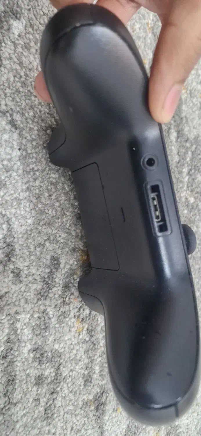 دسته ایکس باکس وان|کنسول، بازی ویدئویی و آنلاین|بندرعباس, |دیوار