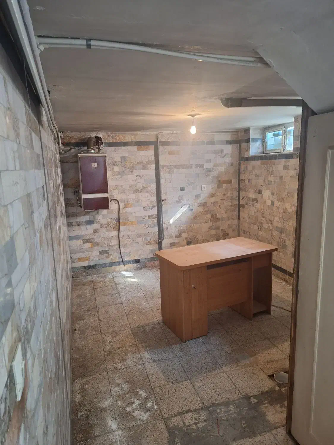 منزل ویلائی طبرسی شمالی ۷|اجارهٔ خانه و ویلا|مشهد, رده|دیوار