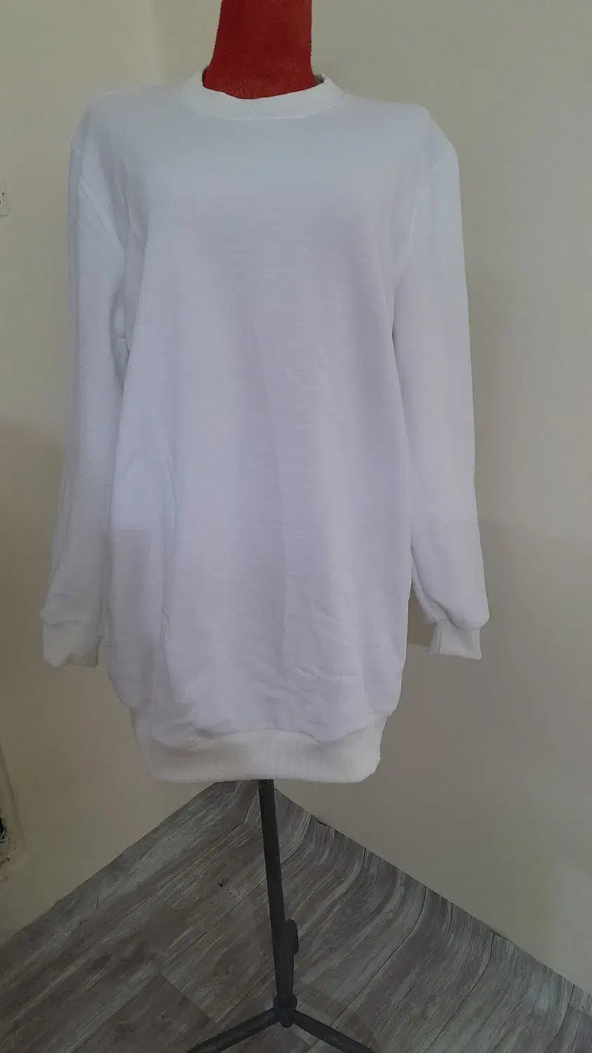 درس پاییزه|لباس|زنجان, |دیوار