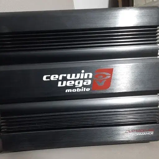 امپ مونو قدرتی|قطعات یدکی و لوازم جانبی|مبارکه, |دیوار