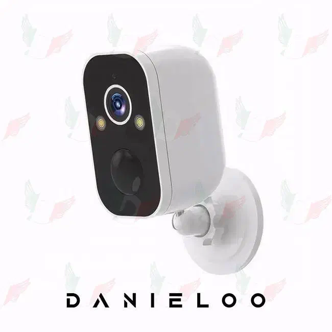 دوربین سیمکارتی O-KAM مدل T4 با نگهداری شارژ بالا|دوربین مداربسته|تهران, فردوسی|دیوار