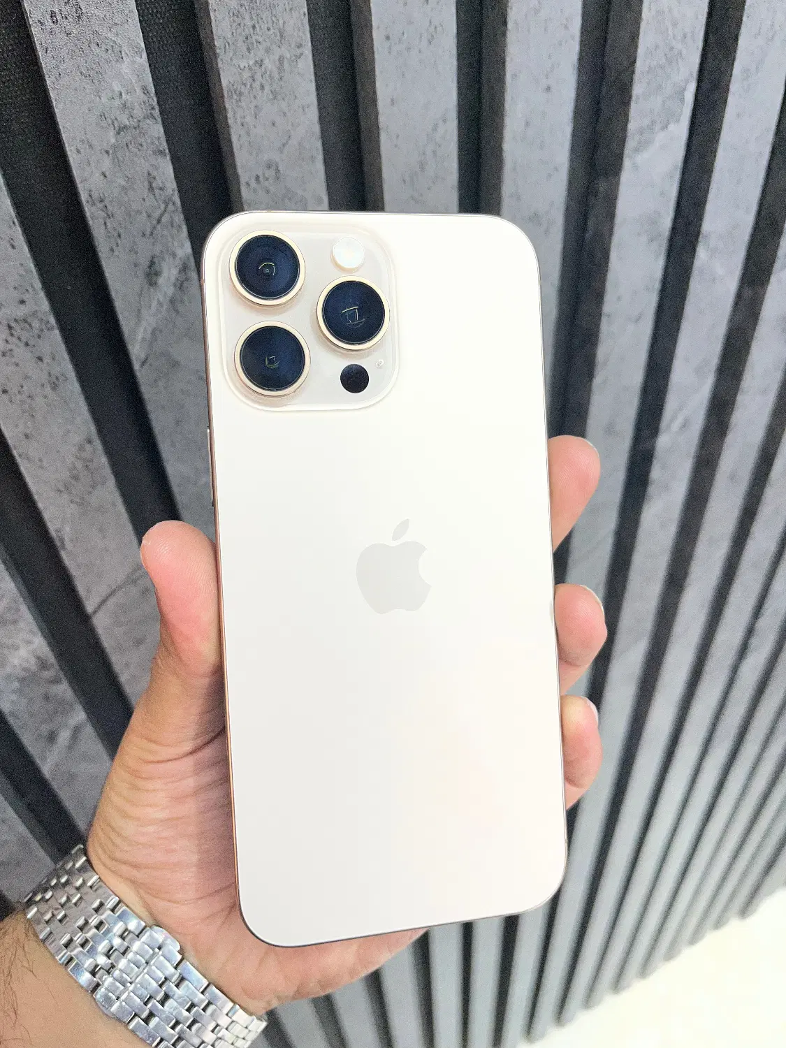 Iphone 16ProMax|موبایل|کرج, جهانشهر|دیوار
