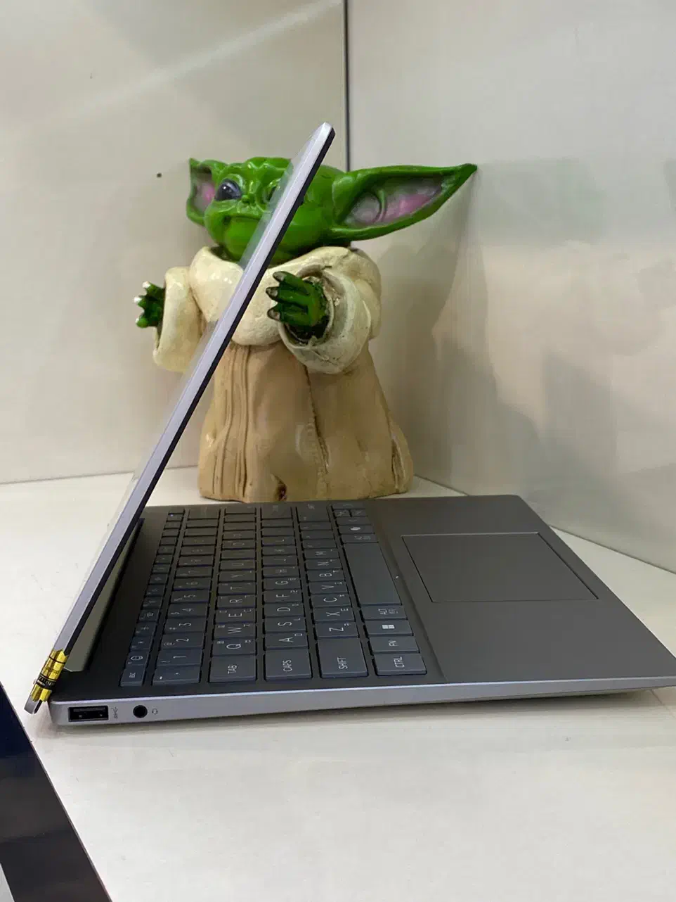 لپ تاپ HP Elitebook 635 Aero G11|رایانه همراه|تهران, میدان ولیعصر|دیوار