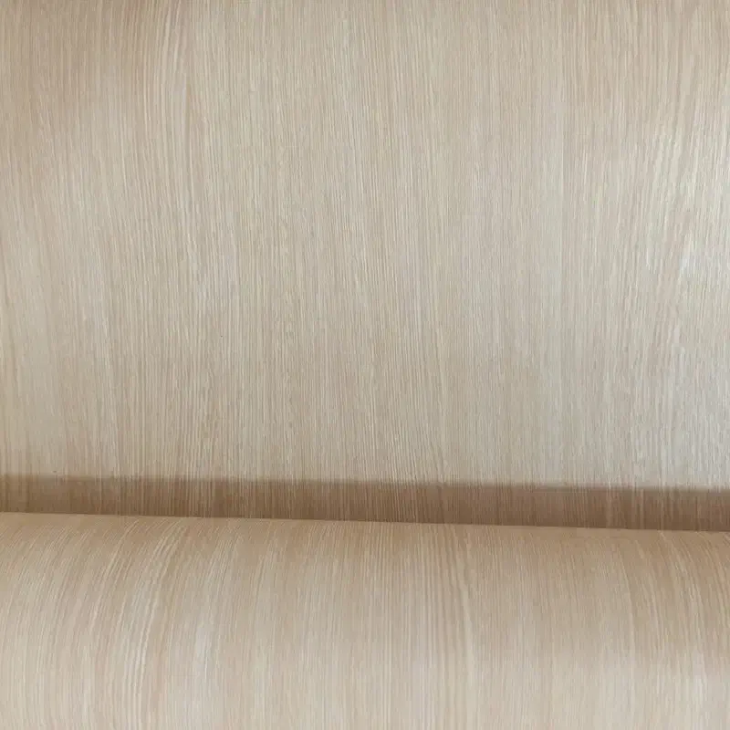 برچسب کابینت و تو کابینتی کفپوش کابینت|مصالح و تجهیزات ساختمان|کرمانشاه, |دیوار