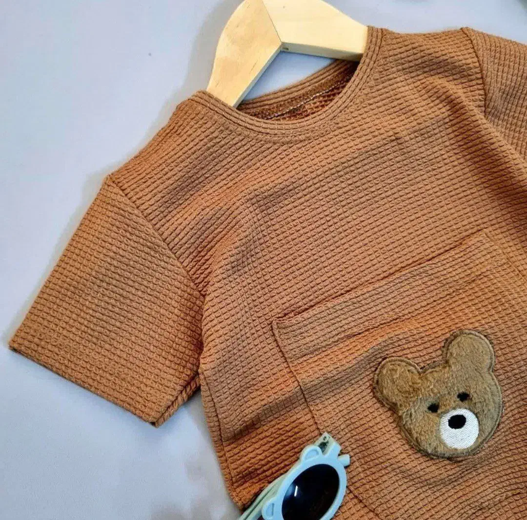 ست ناز|حراج|قم, وادی السلام|دیوار