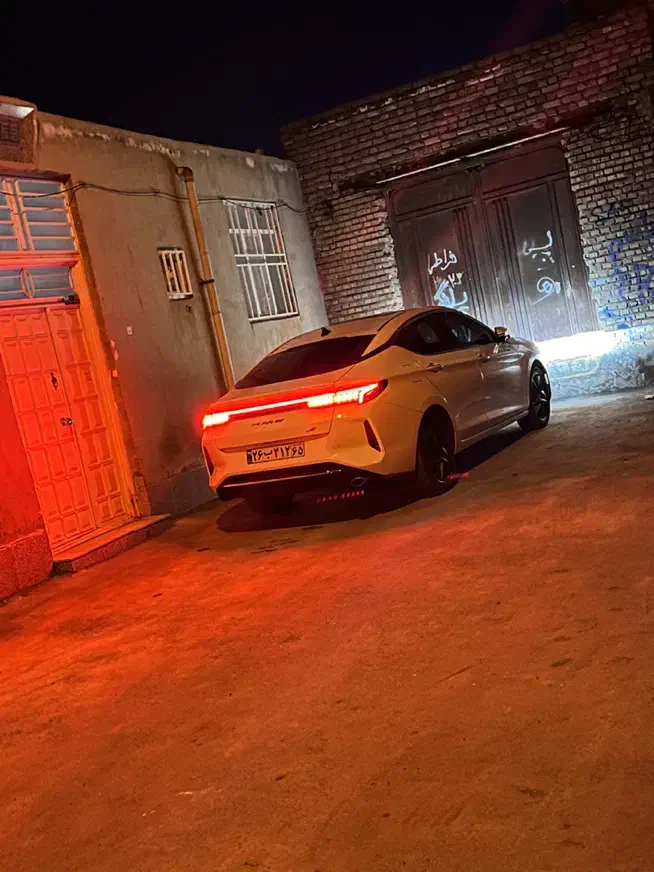 kmcجی سون|خودرو سواری و وانت|کرمان, |دیوار