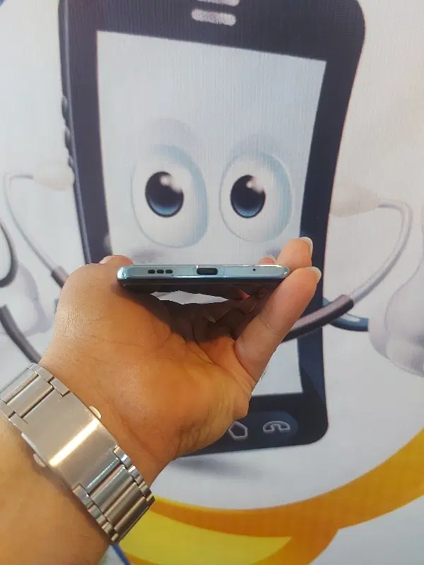note 10 pro|موبایل|رشت, دروازه لاکان|دیوار