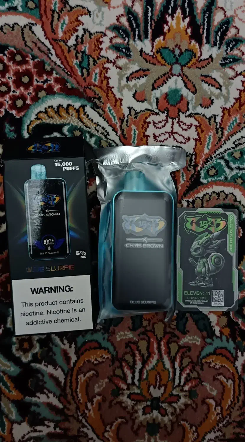 پاد یکبار مصرف|زیورآلات و اکسسوری|تهران, دکتر هوشیار|دیوار