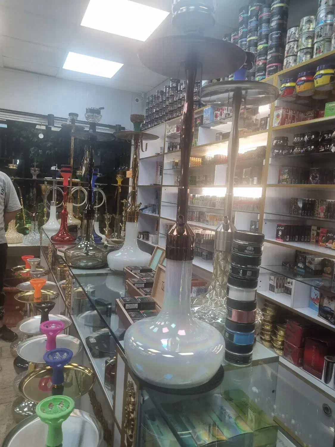 فروشنده با درآمدی بالا آقا یا خانم از ۹تا ۵|استخدام بازاریابی و فروش|مشکین‌دشت, |دیوار