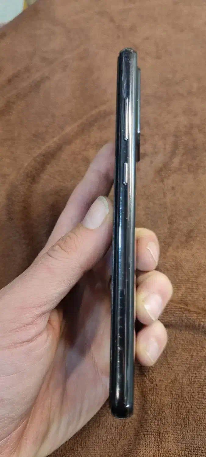 گوشی سامسونگ A52 5g|موبایل|تهران, قبا|دیوار