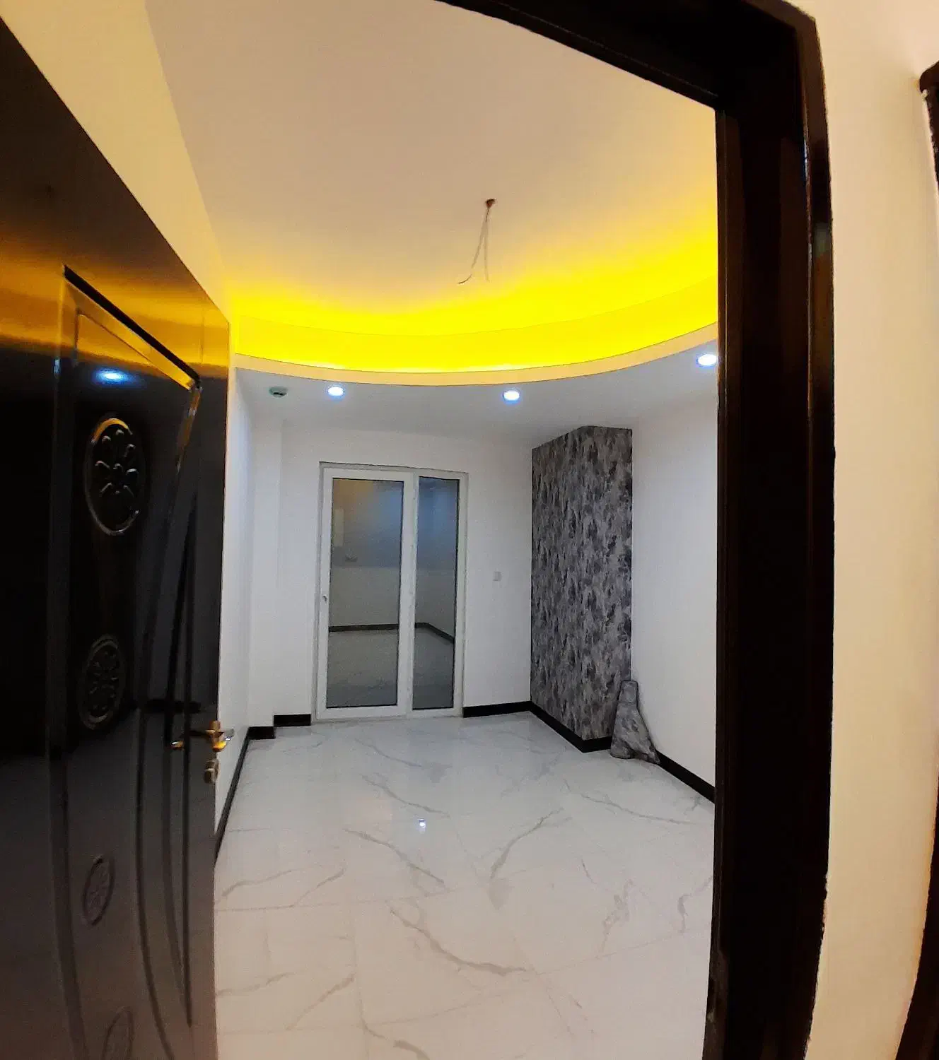 115متر/آرشیتکتی/دو قدمی بر اصلی/BAGH SEFARAT|فروش آپارتمان|قائمشهر, |دیوار