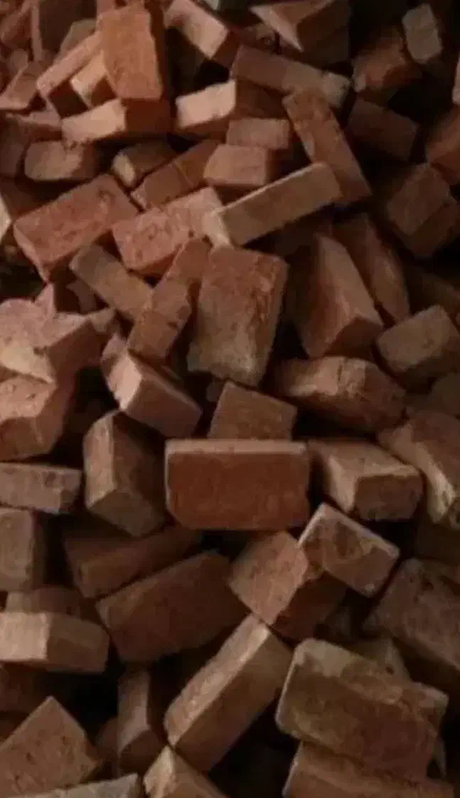 اجر|مصالح و تجهیزات ساختمان|خاش, |دیوار