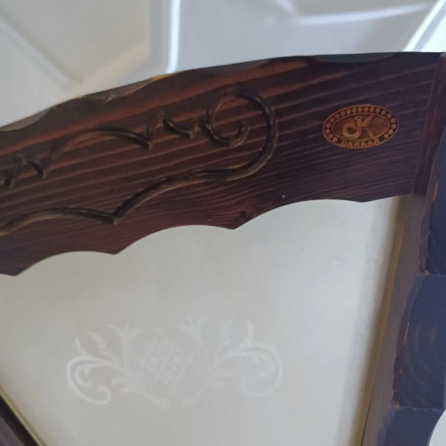 لوستر|لوستر و چراغ آویز|تهران, خلیج فارس|دیوار