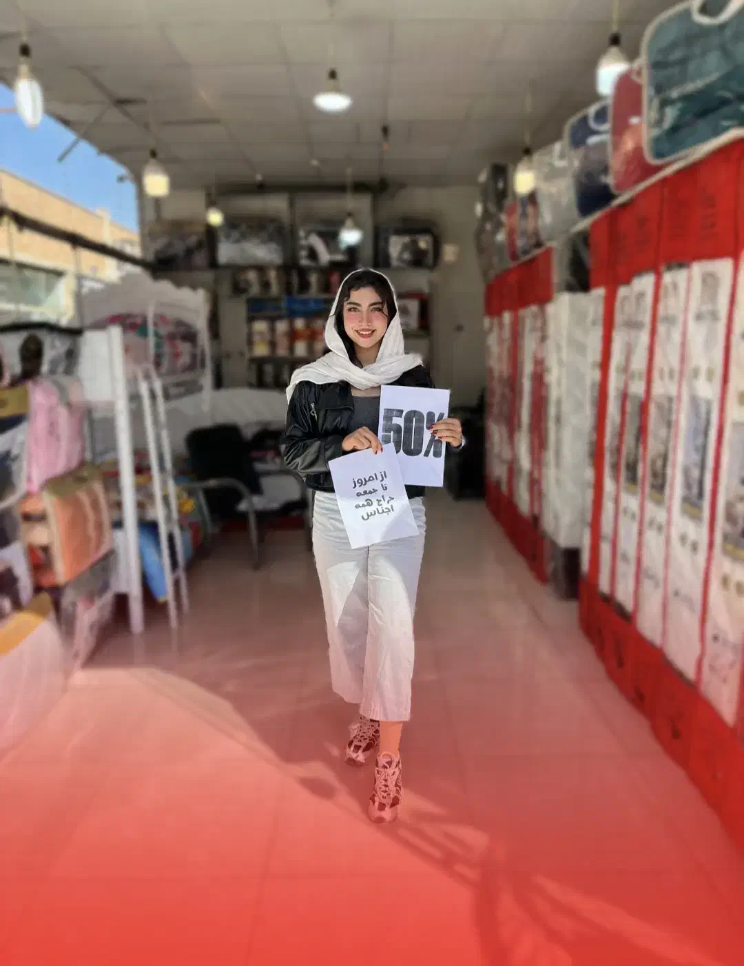 جشنواره بلک فرایدی رویال تا 50درصد تخفیف|تشک تختخواب|لنجان, |دیوار