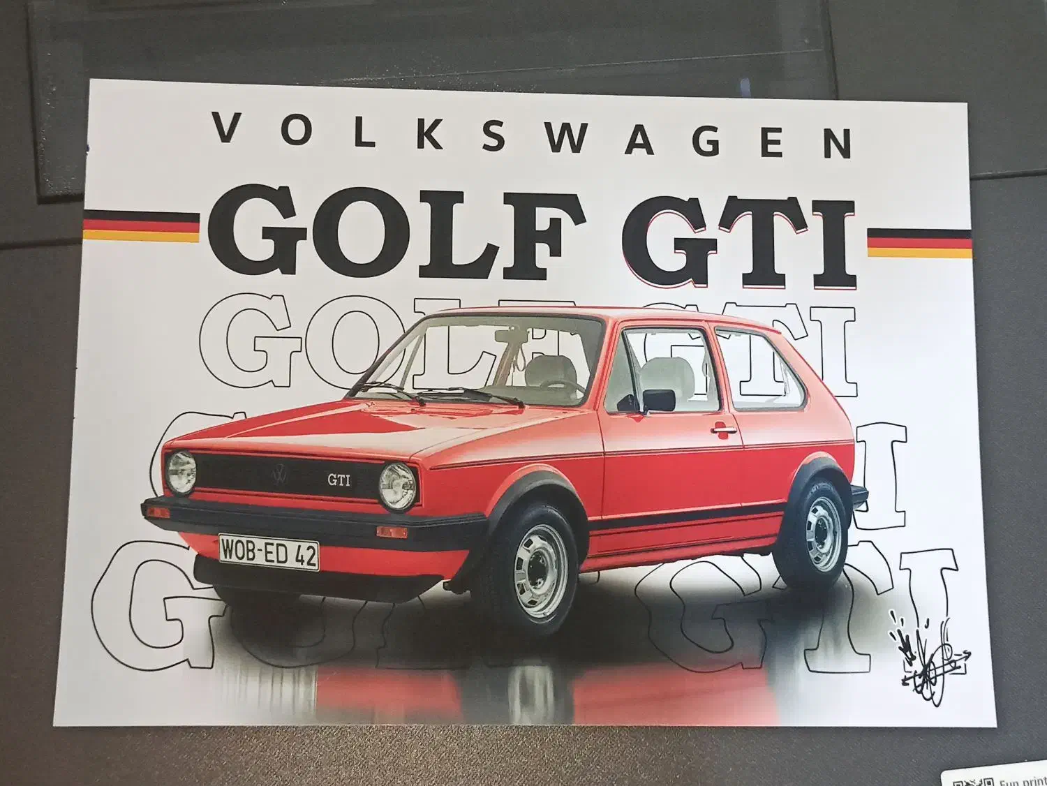 پرینت رنگی با کیفیت بالا|خدمات رایانه‌ای و موبایل|بوشهر, |دیوار