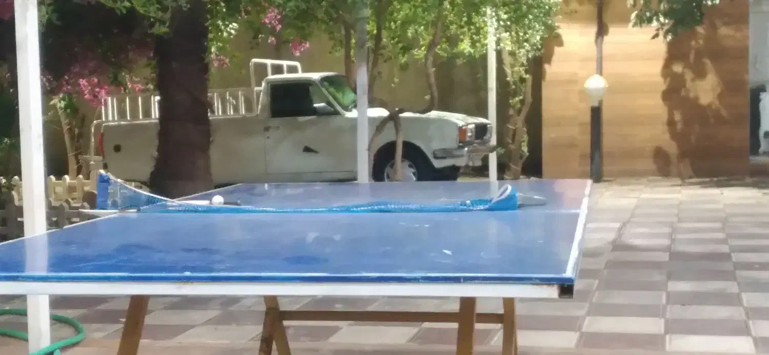 حمل بار با پیکان وانت|خدمات حمل و نقل|اشتهارد, |دیوار