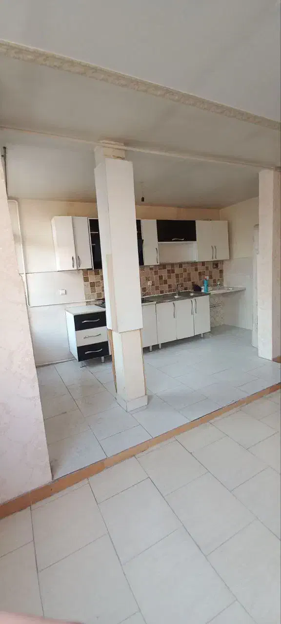 ۷۰ متر ، تکواحدی ، مناسب مجرد و خانواده، قصرالدشت