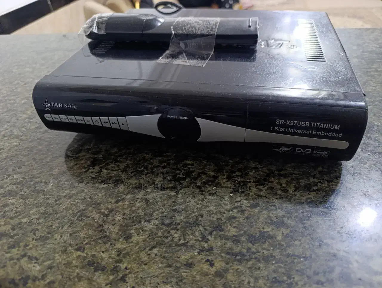 تعدادی وسایل منزل ب فروش میرسد همگی در حد نو|حراج|جوانرود, |دیوار