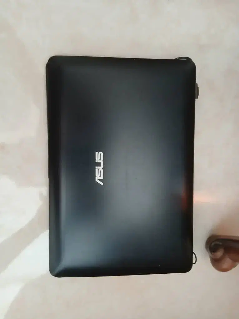 مینی لب تاب ایسوس|رایانه همراه|همدان, |دیوار