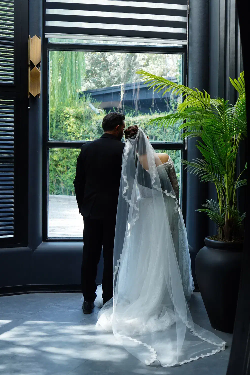 فیلمبرداری و عکاسی مجالس با مجوز رسمی|خدمات پذیرایی، مراسم|تهران, سهروردی|دیوار