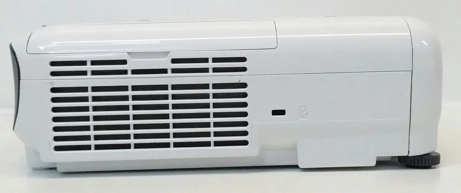 ویدئو پروژکتور (Epson EB-X41 (H843B|تلویزیون و پروژکتور|تهران, صادقیه|دیوار