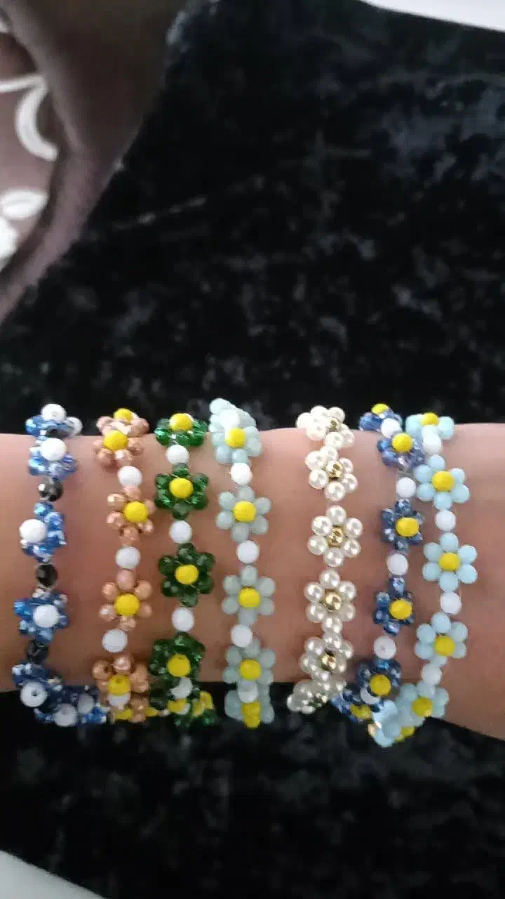 بدلیجات کریستالی|بدلیجات|میاندوآب, |دیوار