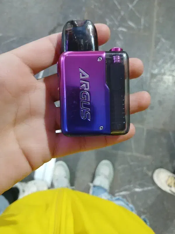 پاد p2|زیورآلات و اکسسوری|شاهین‌شهر, فردوسی|دیوار