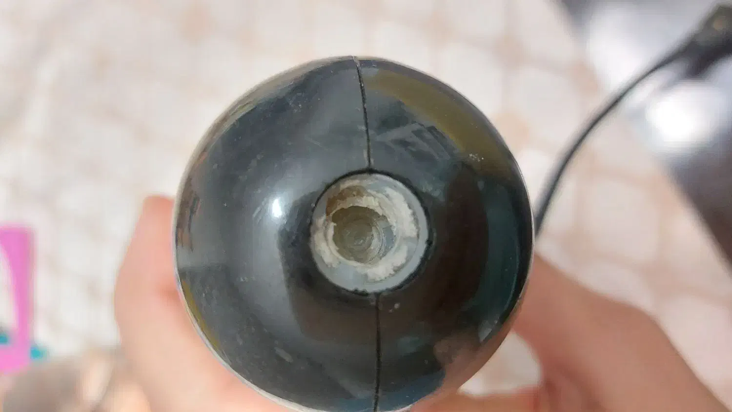 گوشت کوب برقی|خردکن، آسیاب، غذاساز|تهران, سعادت‌آباد|دیوار