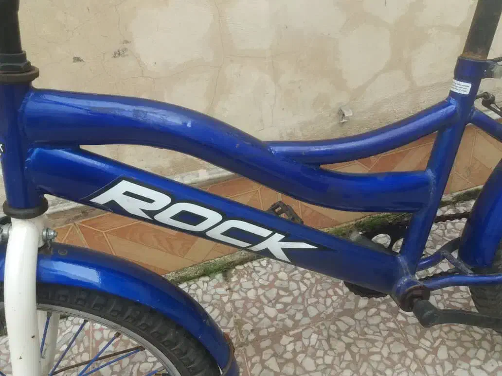 دوچرخه|دوچرخه، اسکیت، اسکوتر|رشت, دیانتی|دیوار