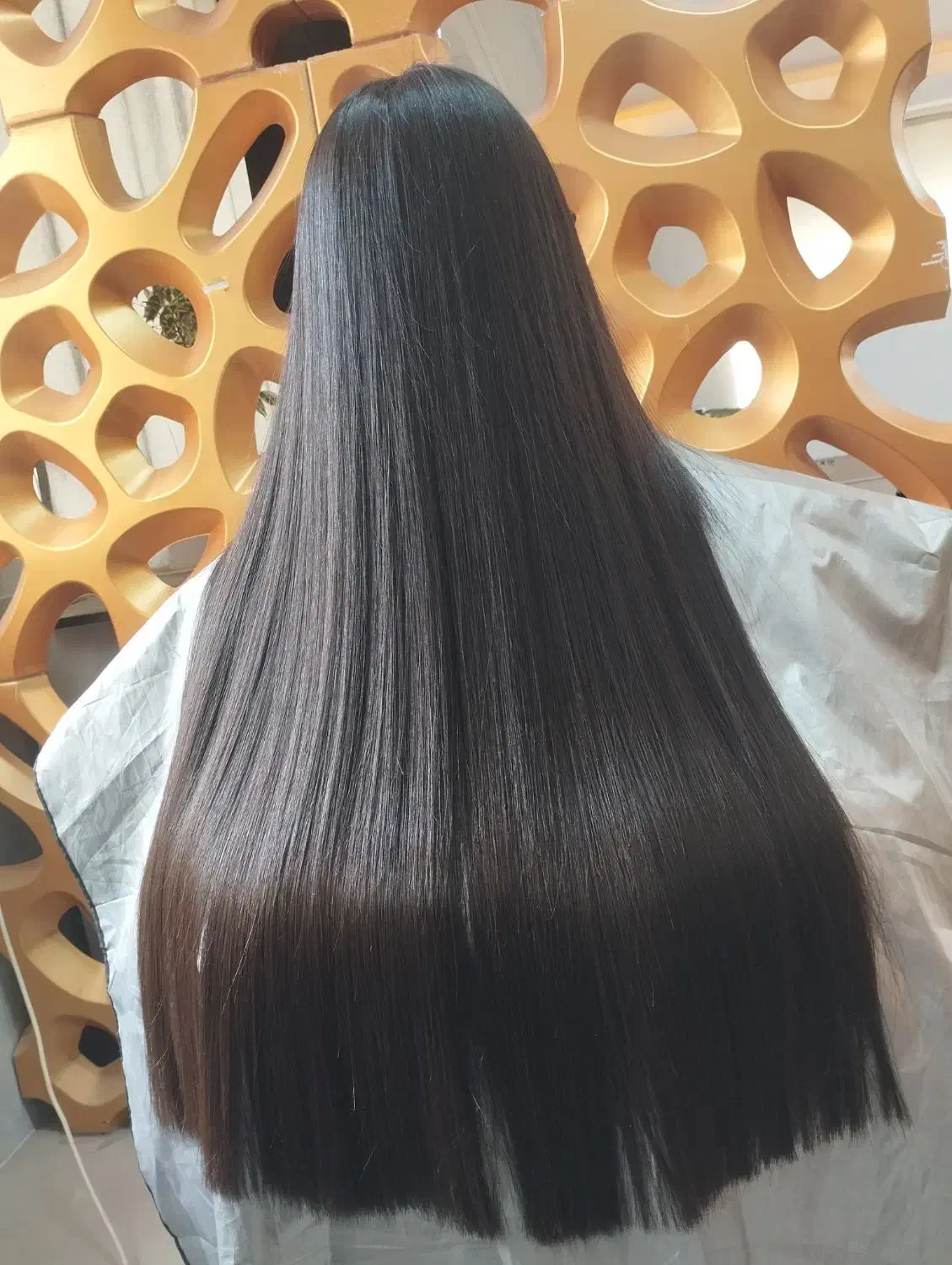 آموزش کراتین و احیا تخفیف ویژه یلدایی|خدمات آموزشی|کرمانشاه, |دیوار