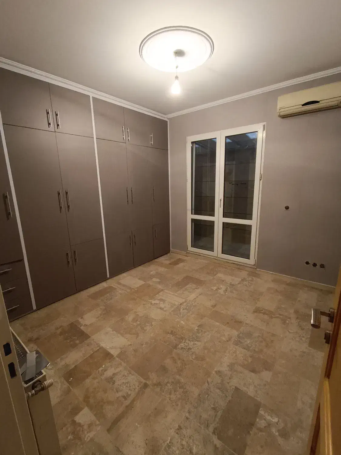 هروی افتخاریان ۷۵ متر ۲ خواب