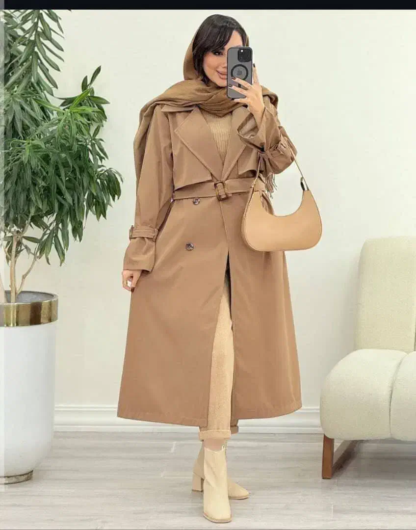 اینجا همه لباس هامون اف خوردن|لباس|شیراز, لب آب|دیوار