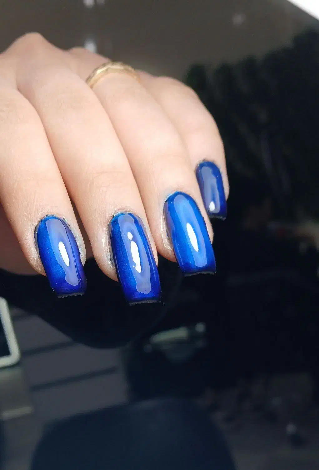 نایل ارتیستم|خدمات آرایشگری و زیبایی|مریوان, |دیوار