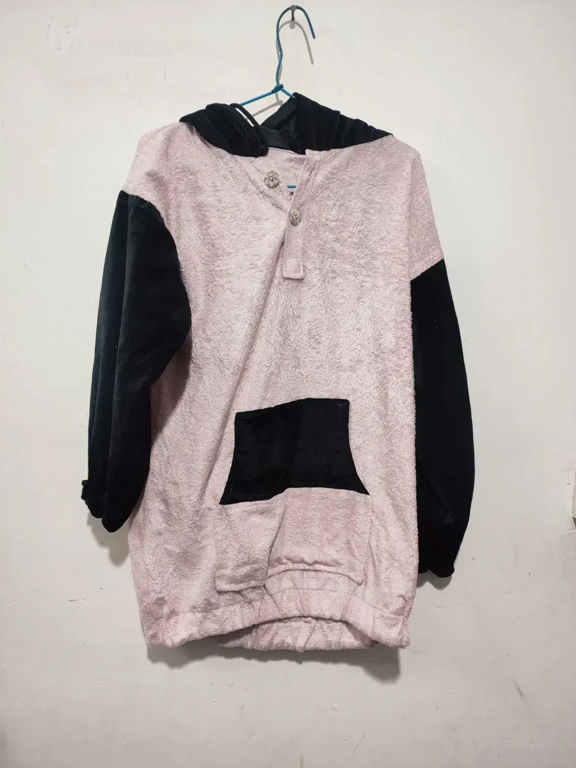 لباس گپ . هودی|لباس|سبزوار, اسلام آباد|دیوار