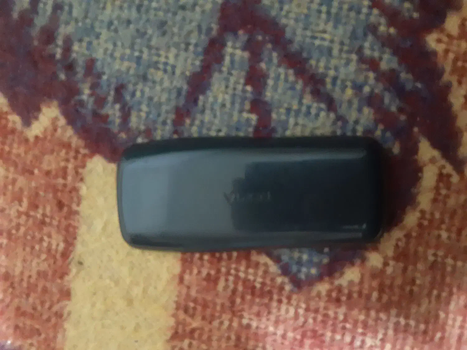 گوشی سالم است|موبایل|تایباد, |دیوار