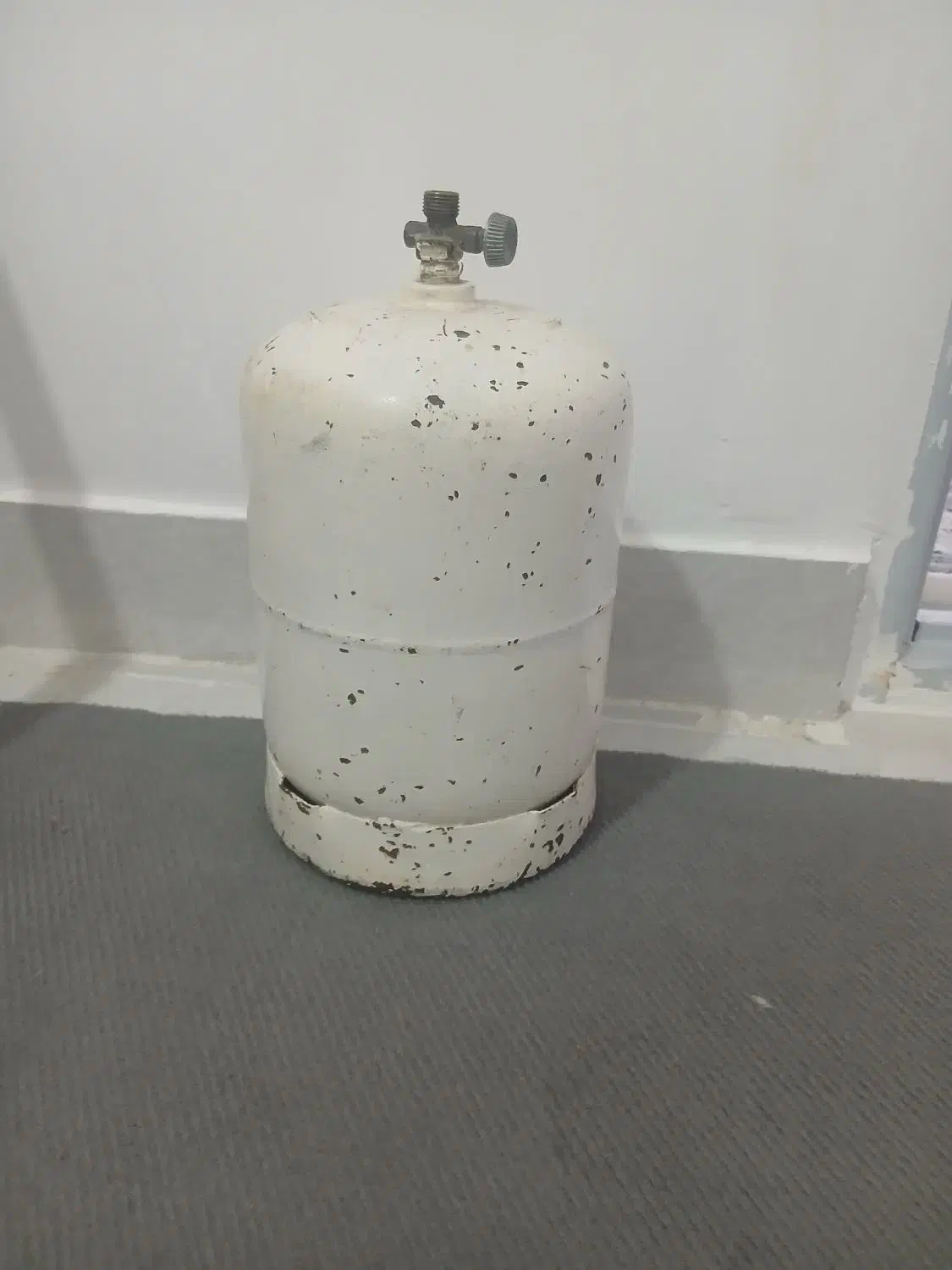 پیک نیک|اجاق گاز و لوازم برقی پخت‌وپز|خرم‌آباد, |دیوار