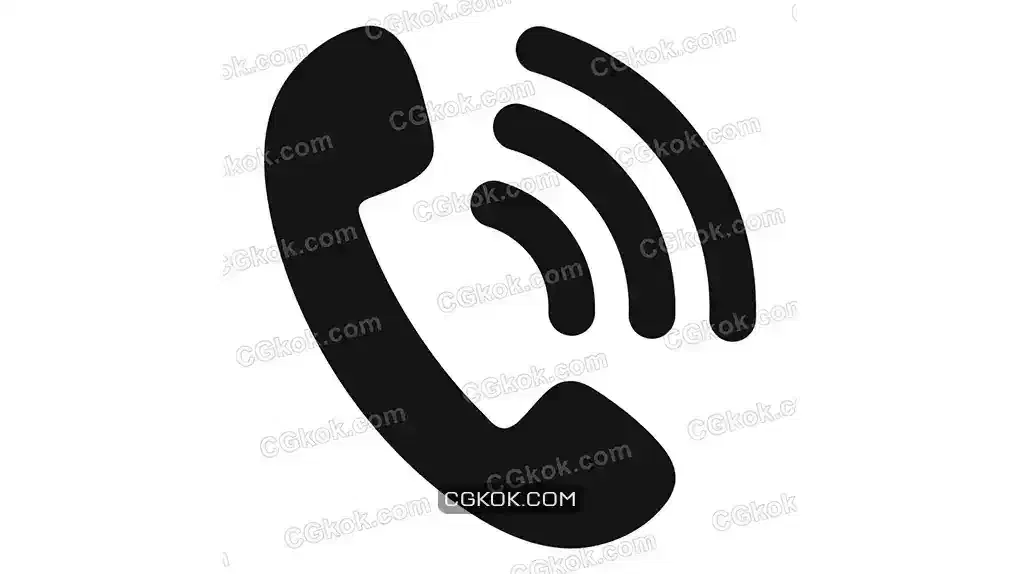 خط تلفن ثابت|تلفن رومیزی|نظرآباد, رسالت|دیوار