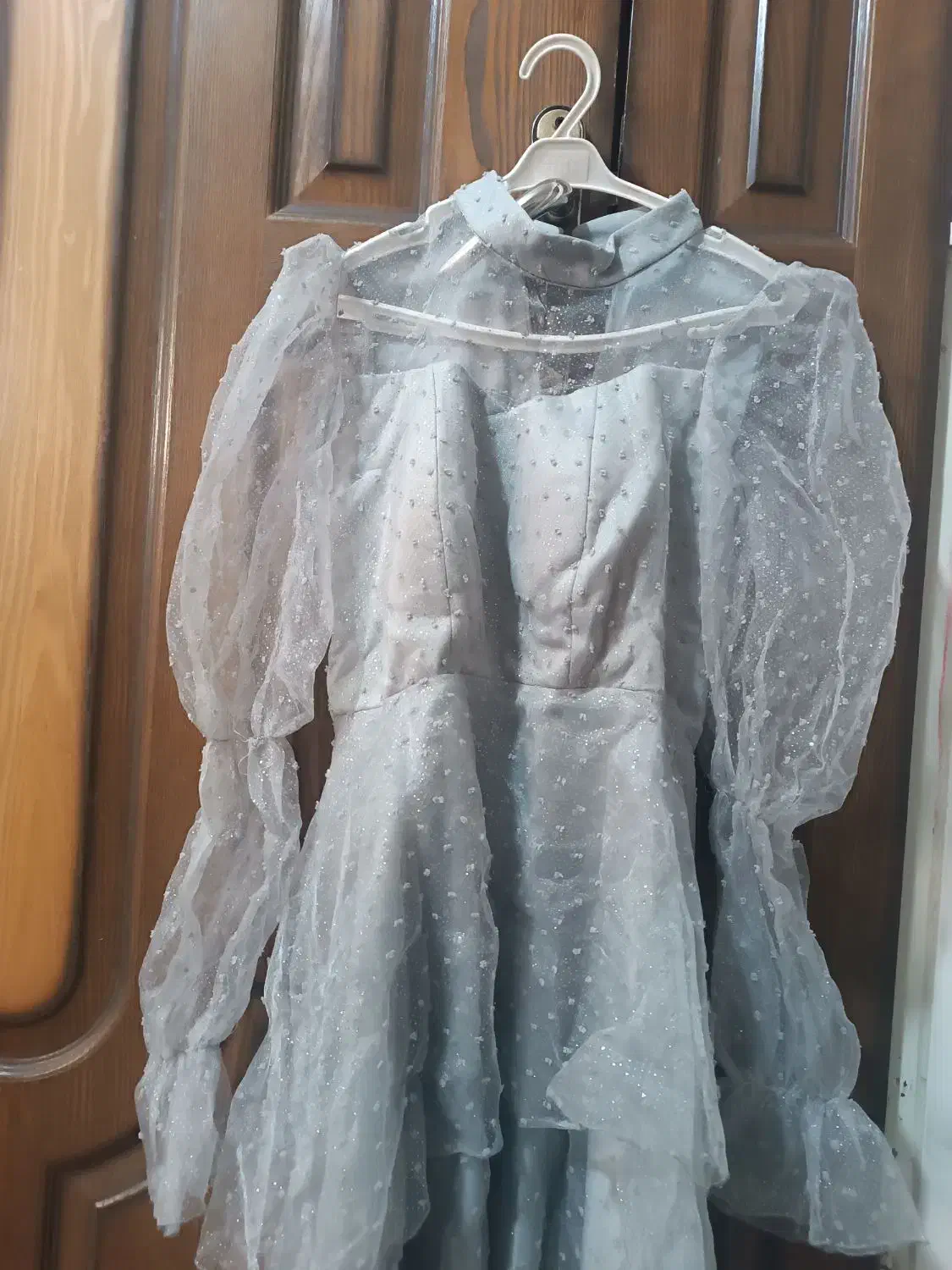 کت، لباس مجلسی سایز 38|لباس|یزد, |دیوار