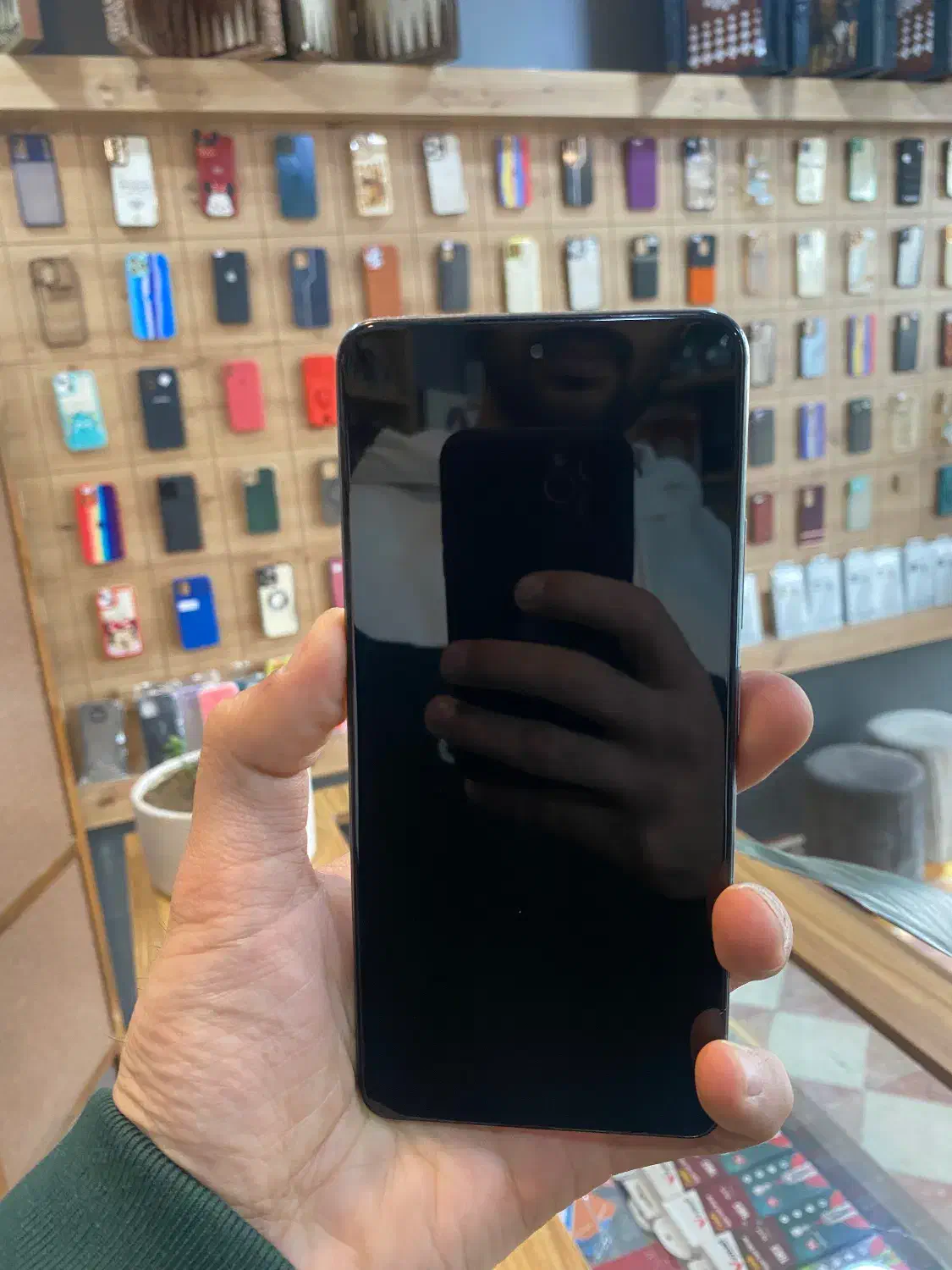 poco f3 265 رم ۸|موبایل|مشهد, شریف|دیوار