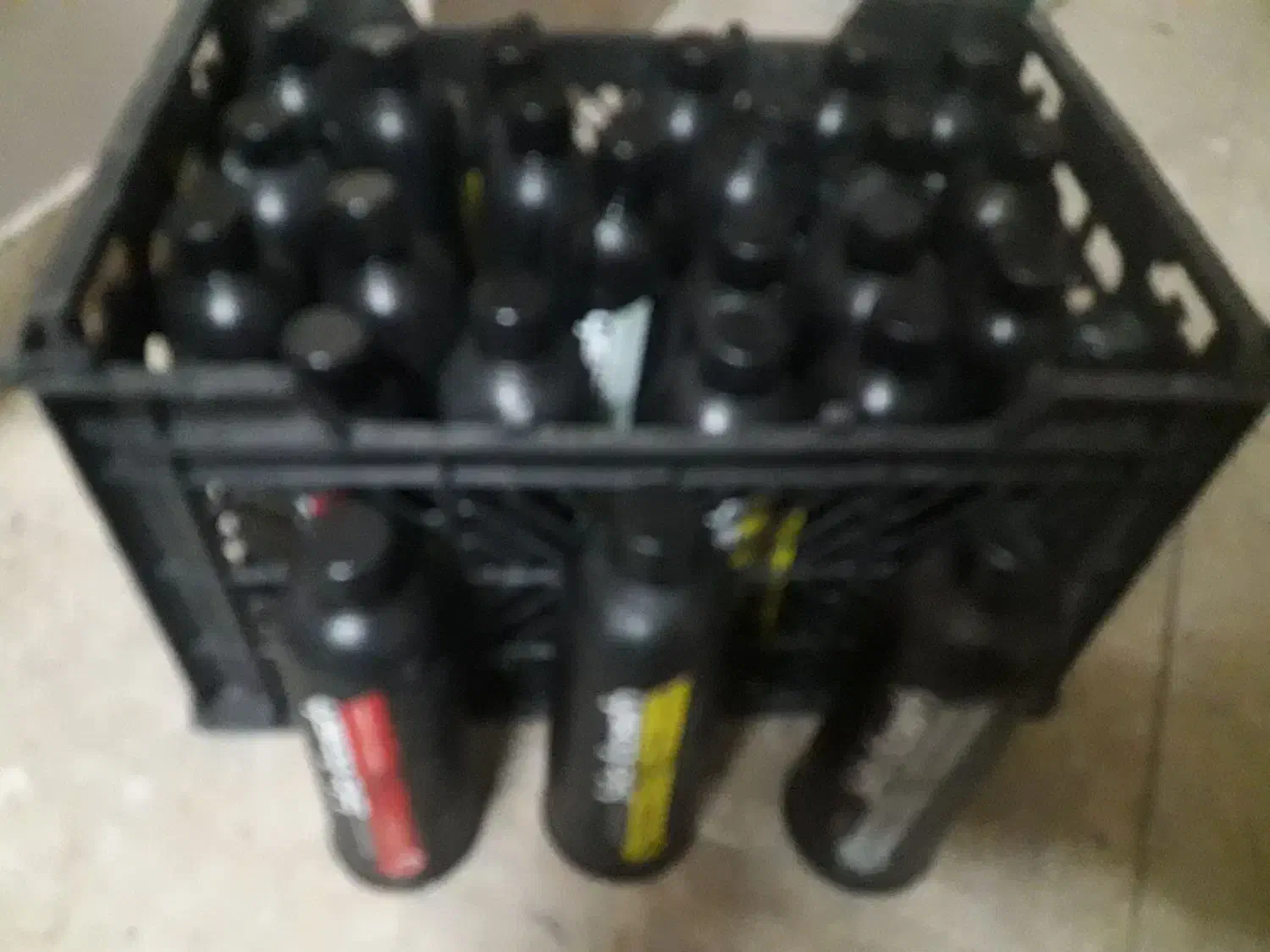 ۵۰ عدد شوینده نانو|لوازم نظافت|فردیس, فردیس|دیوار